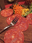 Rioja Tapas