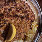 Weinstube Schnitzelbank