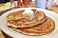 Cracker Barrel Old Country Store