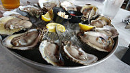 Half Shell Oyster House Biloxi MS