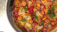 Kuoco 360 Food