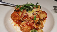 South Coast Plaza Restaurants