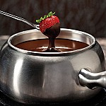 The Melting Pot - Midtown NC