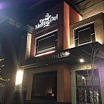 The Melting Pot - Brookfield