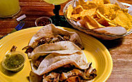 Jalisco Grill Mexican