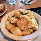 Sweet Chick Brooklyn