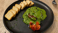 Gastromaquia