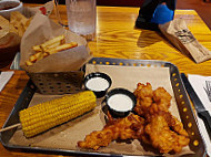 Chili's Grill & Bar