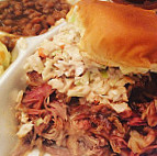 Henry's Smokehouse