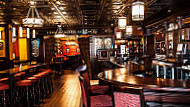 Doc Magilligan's Irish Pub