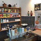 Sammy's Berliner Donuts