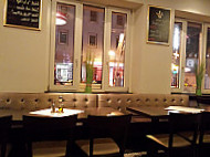 La Strada