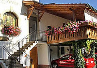 Landgasthaus Zur Krone