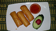 Koh-samui Graben-neudorf