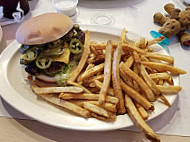 Burger Island 8