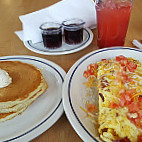 Ihop