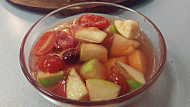 Chan's Kitchen