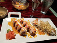 Asuka Asian Bistro And Sushi