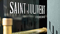 Saint Julivert