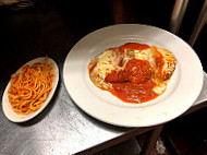 Vero Italian Kitchen