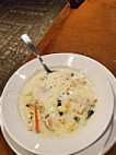 Olive Garden