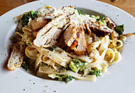 Applebee's