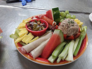 Sandi's Kountry Kitchen