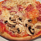 Pizzeria Da Rocco