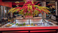 Texas de Brazil Boise