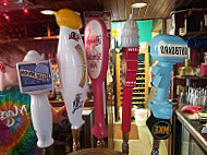 Maggie's