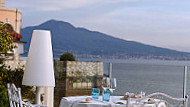Corallo Sorrento