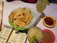 Garcia's Famous Mexican Food