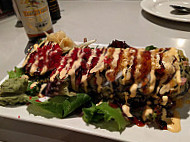 Yu Garden Asian Cuisine