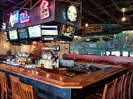 The Dam Bar Grille