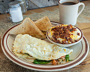 Topher's Rock Roll Grill