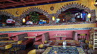 Ixtapa Mexican Grill And Cantina