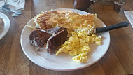 BJ's Kountry Kitchen