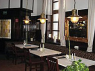 Viet Thai