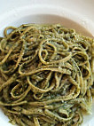 Da Alfredo