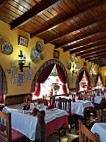 Casa Paco