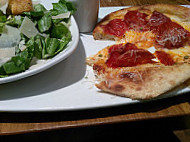 California Pizza Kitchen Los Angeles