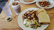 Denica's Real Food Kitchen