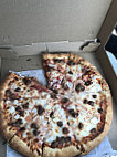 Michael's Pizzeria