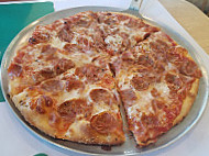 Antonio's Pizza-rant