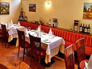 La Stella