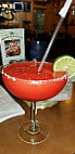 Alejandro's Mexican Grill