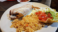 Vallarta Mexican Restaurant