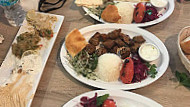 Marash Turkish Cuisine