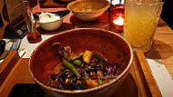 Mongo's Duisburg