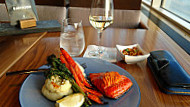 Oceans 999  Pan Pacific Vancouver